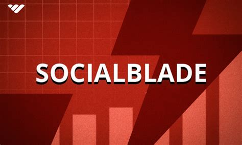 What Is Social Blade Pros Cons And Everything In Between