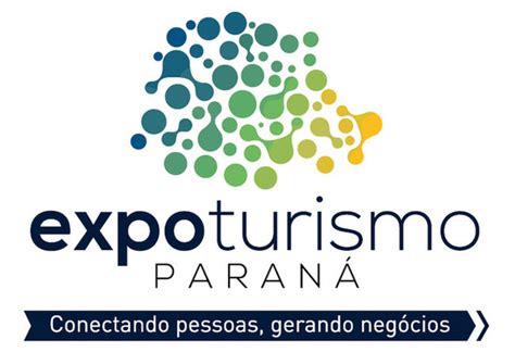 Expo Turismo Paraná Acontecerá Em Junho Em Curitiba Fecomércio Pr