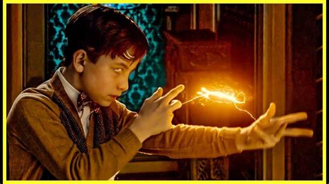 Сирота учится магии и становится СИЛЬНЕЙШИМ магом, а его жизнь меняется ...