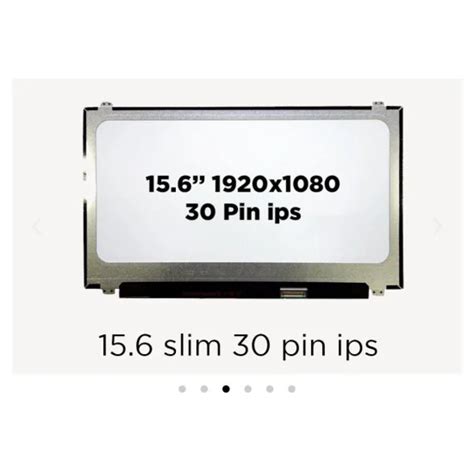 Pin Screen Laptop Pin Screen Display Price India