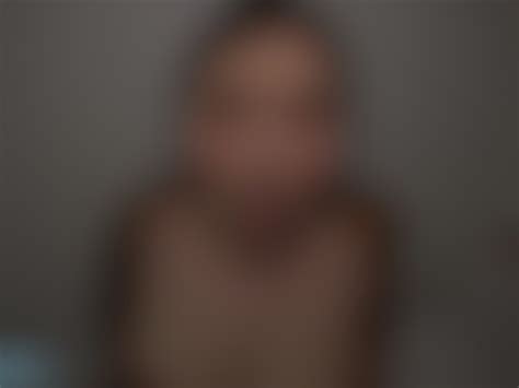 Public Agent Asian Babe Luna Truelove Offers Her Cream Cakes for a Creampie Vidéos Porno