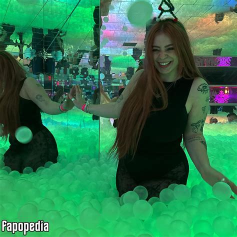 Isabella Dorta Nude Leaks Photo 3613665 Fapopedia