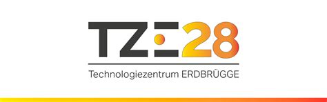 Impressum – TZE28.de