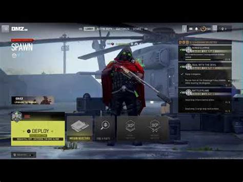 Dmz Am Gettin My Ass Whopped Youtube