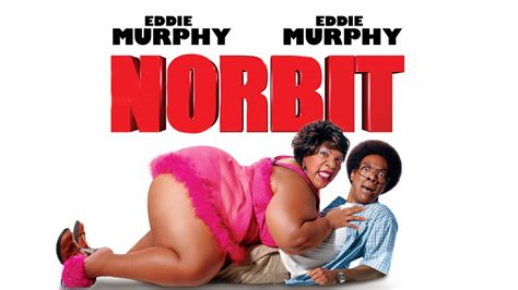 Ver Norbit Gratis En Mercado Play Colombia