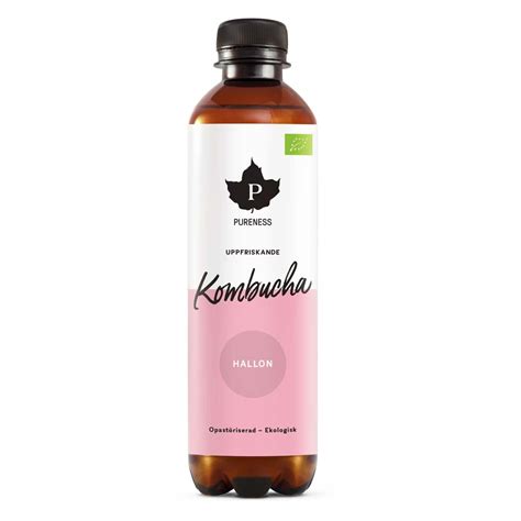 Vitamindryck | Köp billiga vitamindrycker | Proteinbolaget