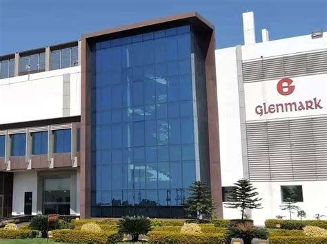 Glenmark settles drug pricing case with US Department of Justice | Zee ...