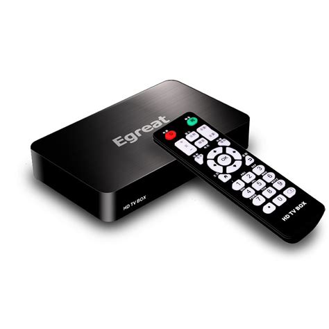 Купить Интернет tv hd плеер сеть tv set - top box Цена в интернет ...