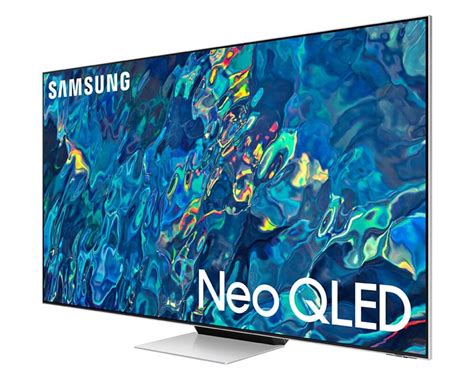 samsung tvs smart appliances uk
