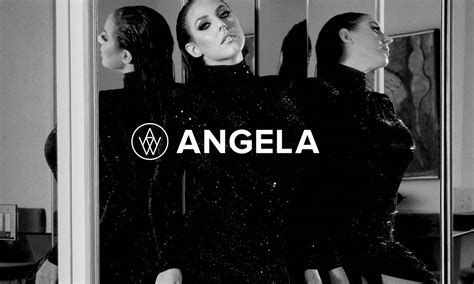 Angela White Voted Favorite Female Porn Star Fourth Year In A Row AVN