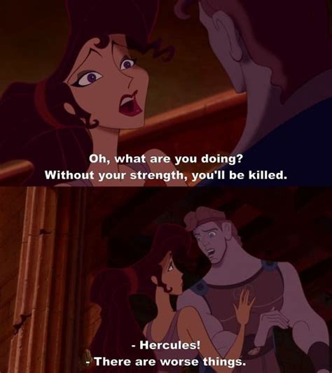 Hercules Quotes - ShortQuotes.cc