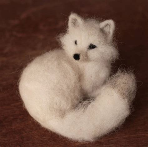 Arctic Fox for sale compared to CraigsList | Only 4 left at -65%