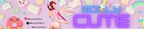 New Molly Cute Porn Videos Pornhub