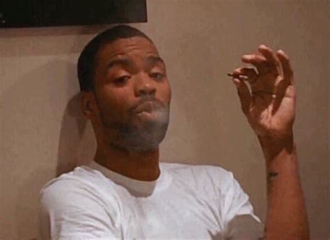 Obsessed With Sex SexObsessed Twitter