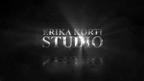 Circle Jerk Search XVIDEOS