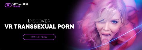 Trans Vr Porn Shemale Vr Porn Videos Vrporn
