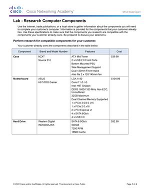 9 3 2 7 Lab Research Laptop Hard Drives Lab Research Laptop Hard