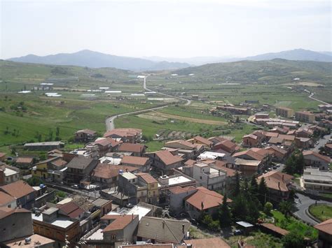 Maletto, Italy: All You Must Know Before You Go (2024) - Tripadvisor