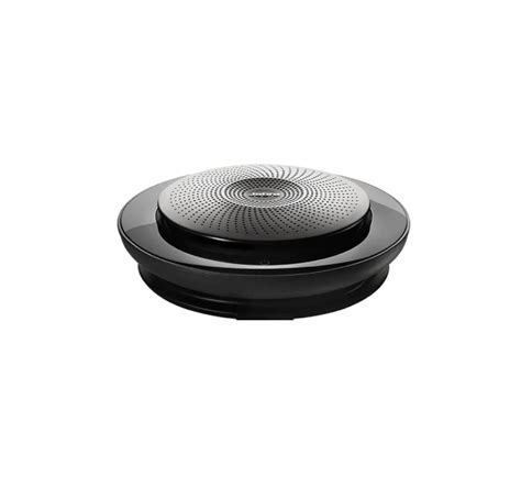 Jabra Speak 710 MS Wireless Bluetooth Speaker – ICT.com.mm