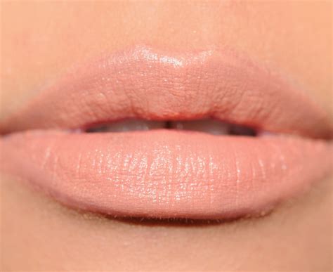 Best Mac Pink Peach Lipstick Lipstutorial Org