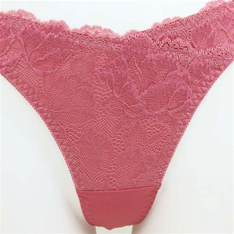 Grace Ordinary Fdlw Fran De Lingerie