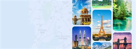 Mumbai Airport, Chhatrapati Shivaji Maharaj International Airport ...