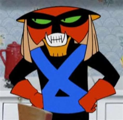 Brak Know Your Meme