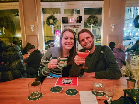 Beaver County Times - Home | Facebook