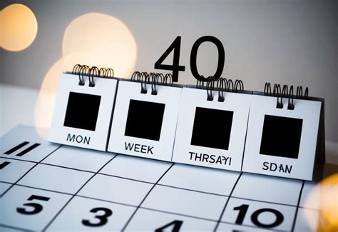 Carga Horária De 40 Horas São Quantos Dias - 40 horas são quantos dias na semana? - CB zoo