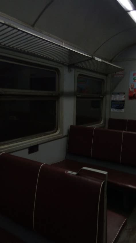 Train Aesthetic In 2022 Aesthetic Train