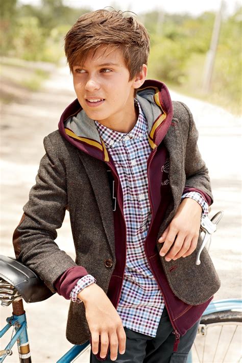 дети Wedding Page Boys, Kids Fashion, Cool Boys Haircuts, Boy Haircuts ... 