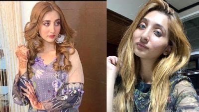 Sassy Poonam Nude Video Collection Indianporngirl