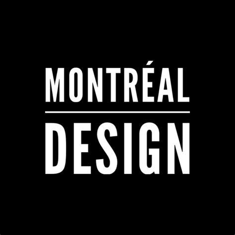 Content Marketing Strategy | Web design in Montreal Canada, web