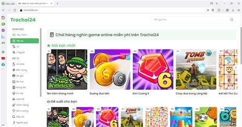 Top Game N I H Nh Online Hot Nh T D Nh Cho M I L A Tu I Blog C C C C