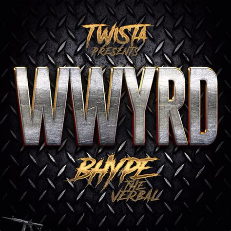 Stream Fuck Buddy Ft Sugga By Bhypetheverbal Listen Online For Free On SoundCloud