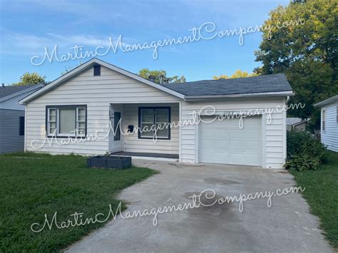 349 murray ave bridgeville property was just sold for a record price 20