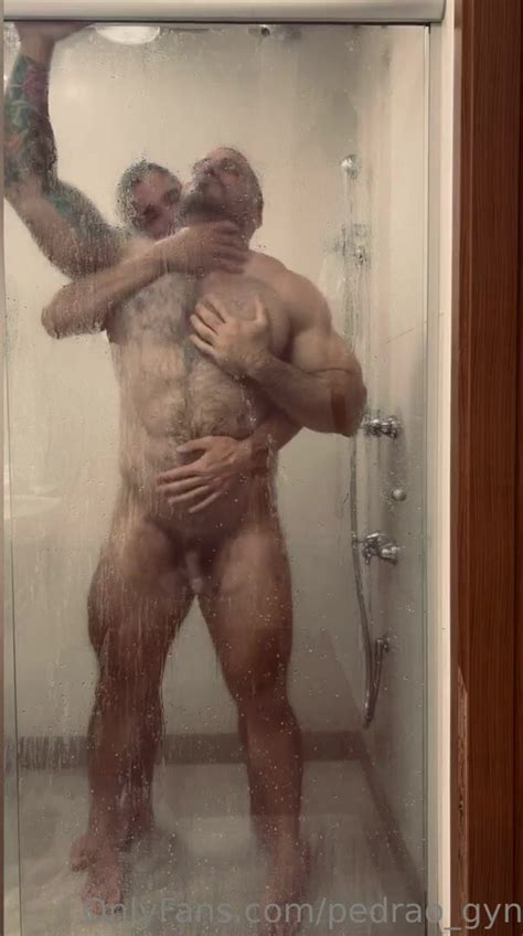 Bodybuilder Dominates Sex Thisvid