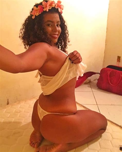 JULIANA RIOS BRAZIL BIG BUTT Porn Pictures XXX Photos Sex Images PICTOA