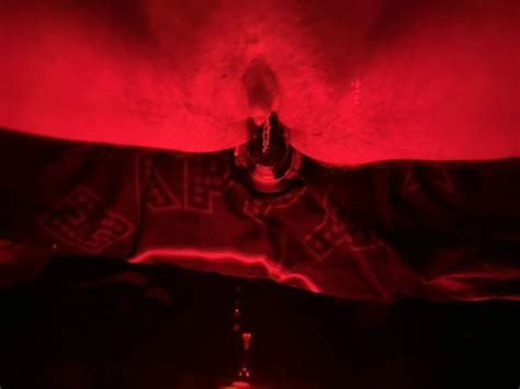 Ftm Squirts Everywhere Shemale Masturbation Masturbation Porn Feat ScottishTransMan XHamster