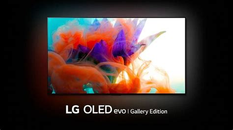 LG 2022년 LG OLED C2 및 G2의 밝기 손실 문제 수정 DPrime