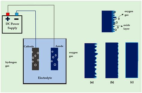 which diagram correctly depicts the trend in electronegativity ...