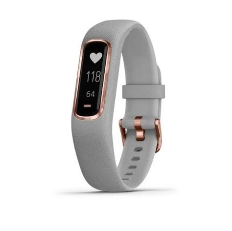 Dukatech Garmin Vivosmart Activity And Fitness Tracker