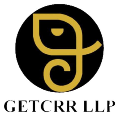 Getcrr Llp