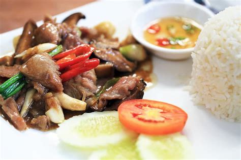 5 Best Restaurants in Trang - Where to Eat in Trang and What to Try ...