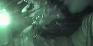 Car Sex Filming Couples Tnaflix