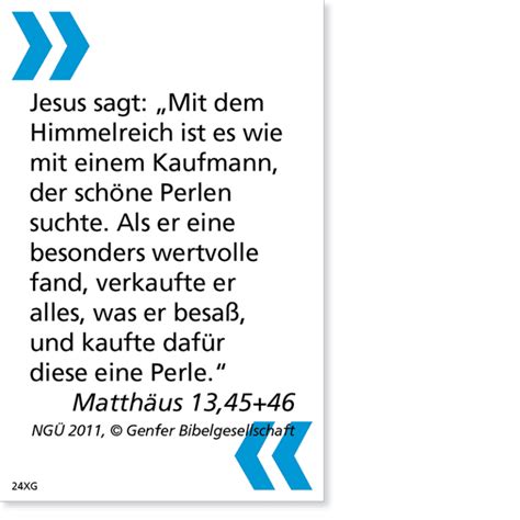 BibelCard Philipper 3 14 Kostenlos Bibel Liga