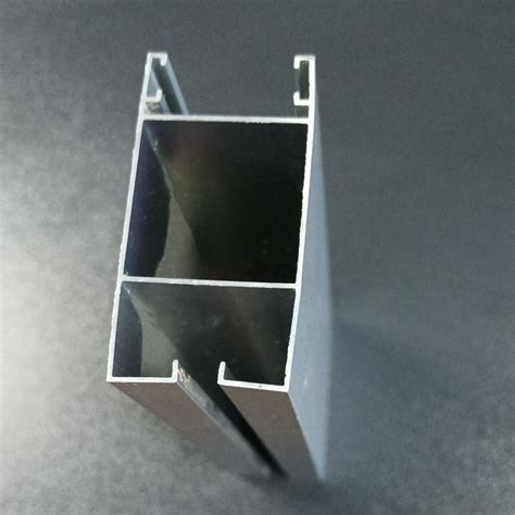 Industrial 6063 T5 Extruded Aluminum Extrusion Profiles Prices Cnc Routers China Aluminum