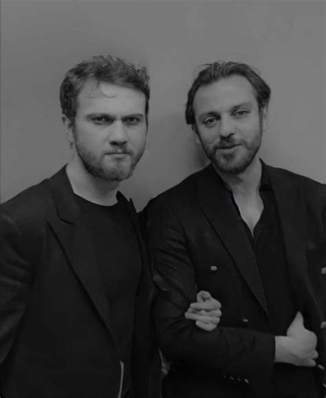 Pin By S On Cukur Çukur Wallpaper Actors Turkish Actors