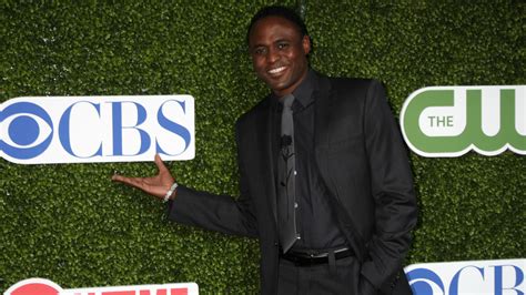 Wayne Brady Net Worth - The Success Bug