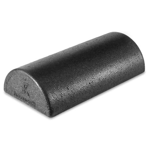 Snapklik.com : ProsourceFit High Density Foam Rollers 12 - Inches Long